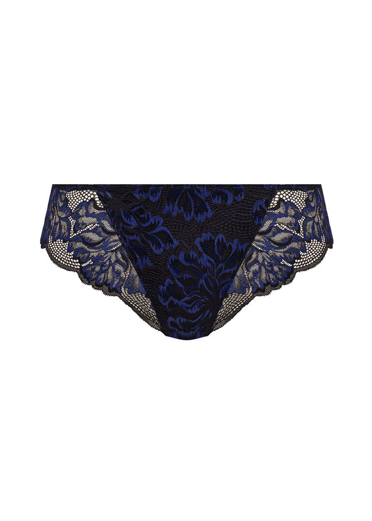 Figi Fantasie EMMALINE FL102750MIH Brief Midnight