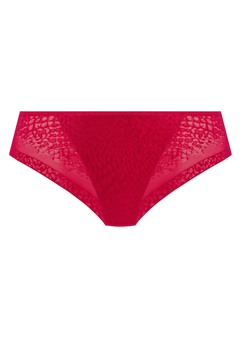 Figi Fantasie ENVISAGE FL6915RAY Brief Raspberry