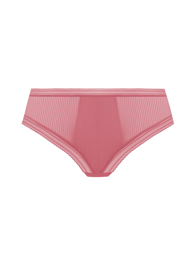 Figi Fantasie FUSION FL3095ROE Brief Rose