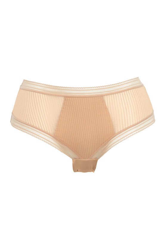 Figi Fantasie FUSION FL3095SAD Brief Sand