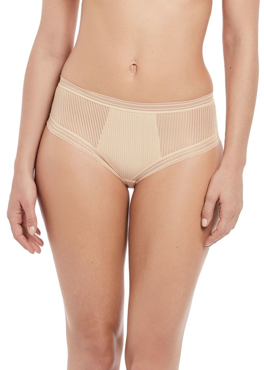 Figi Fantasie FUSION FL3095SAD Brief Sand