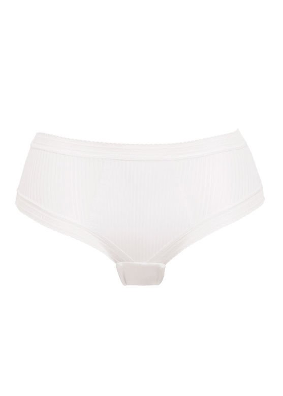 Figi Fantasie FUSION FL3095WHE Brief White