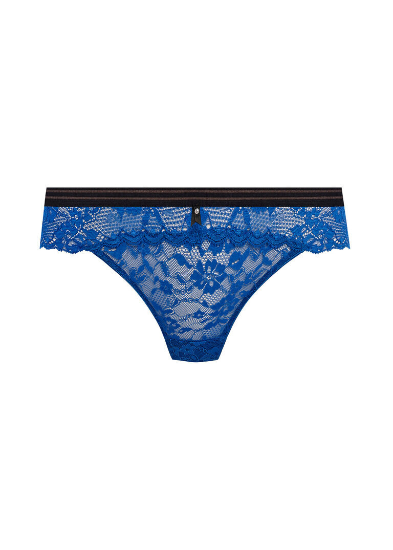 Figi Freya OFFBEAT AA5455DAZ Brief Dazzling Blue