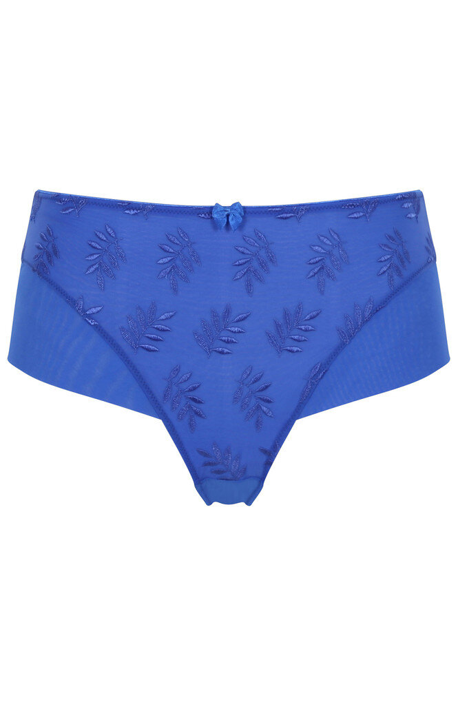 Figi Panache TANGO 9093 Deep Brief Cobalt