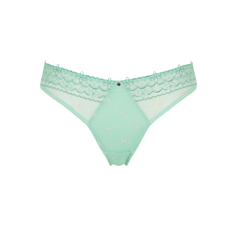 Figi brazylijskie Cleo Panache BLOSSOM 10582 Brazilian Jade