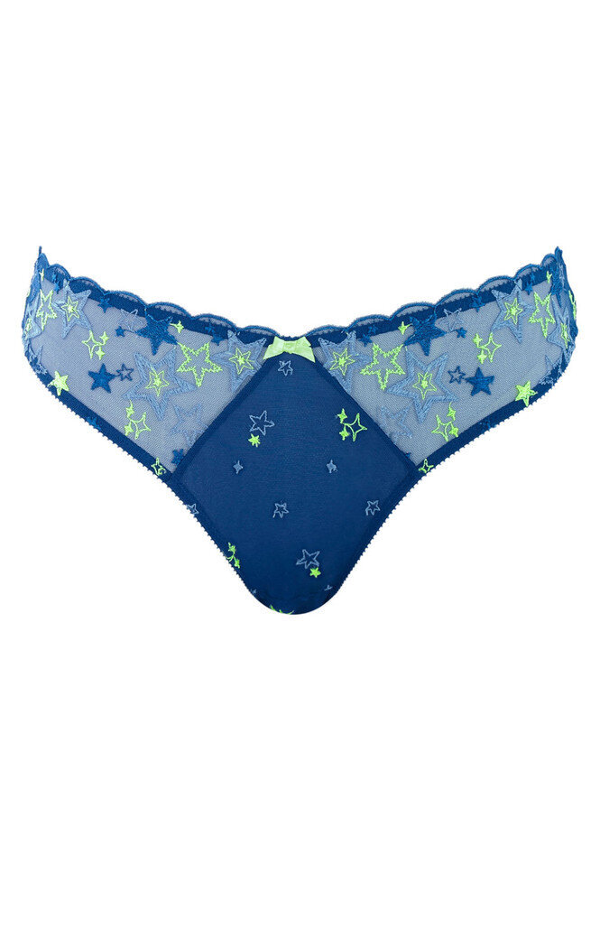 Figi brazylijskie Cleo Panache BLOSSOM 10582A Brazilian Celeste