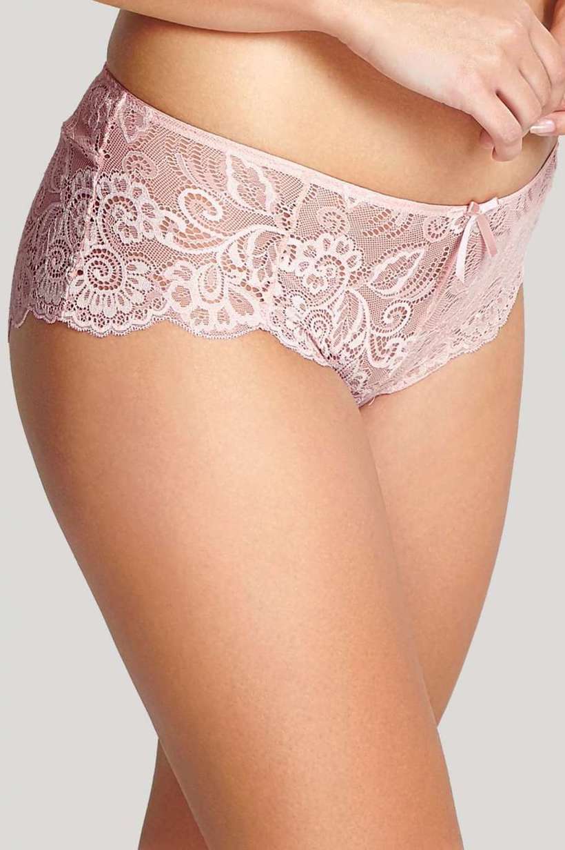 Szorty Panache ANDORRA 5674 Short Soft Blush