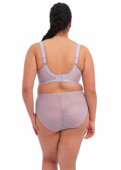 Biustonosz Elomi LUCIE EL4490ALN Uw Plunge Bra - Stretch Aleutian 