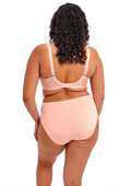 Biustonosz Elomi MORGAN EL4111BAK Uw Bra Ballet Pink