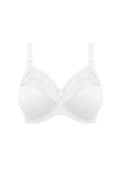 Biustonosz Elomi MORGAN EL4111WHE Uw Bra White