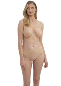 Biustonosz Fantasie ADELLE FL101401NAE Uw Side Support Bra Natural Beige