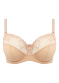 Biustonosz Fantasie ADELLE FL101401NAE Uw Side Support Bra Natural Beige