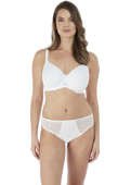 Biustonosz Fantasie ANA FL6701WHE Uw Moulded Spacer Bra White