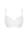 Biustonosz Fantasie ANA FL6701WHE Uw Moulded Spacer Bra White