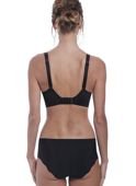 Biustonosz Fantasie ANOUSHKA FL3213BLK Uw Full Cup Bra Black