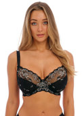 Biustonosz Fantasie AUBREE FL6932NIY Uw Side Support Bra Night Sky