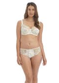 Biustonosz Fantasie CAROLINE FL9392PER Uw Side Support Bra Pearl