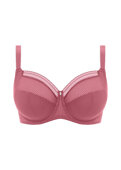 Biustonosz Fantasie FUSION FL3091ROE Uw Full Cup Side Support Bra Rose