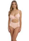 Biustonosz Fantasie FUSION LACE FL102301BLH Uw Full Cup Side Support Bra Blush