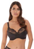 Biustonosz Fantasie MEMOIR FL3021SLE Uw Full Cup Bra With Side Support Slate