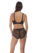 Biustonosz Fantasie MEMOIR FL3021SLE Uw Full Cup Bra With Side Support Slate