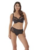 Biustonosz Fantasie MEMOIR FL3021SLE Uw Full Cup Bra With Side Support Slate