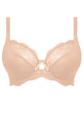 Biustonosz Freya FANCIES AA1011NAE Uw Plunge Bra Natural Beige