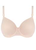 Biustonosz Freya STARLIGHT AA5200ROR Uw Moulded Balcony T-shirt Bra Rosewater