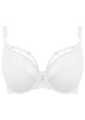 Biustonosz Freya TEMPTRESS AA400102WHE Uw Plunge Bra White