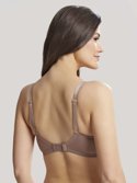 Biustonosz Panache ANDORRA Full Cup 5675 Warm Taupe