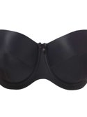 Biustonosz Panache EVIE 5320 Balconnet Strapless Black