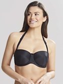 Biustonosz Panache EVIE 5320 Balconnet Strapless Black