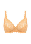 Biustonosz Wacoal EGLANTINE WEBFA162VEC Non Wired Bra Valencia