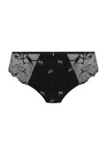 Brazyliany Fantasie AUBREE FL6937NIY Brazilian Night Sky