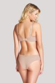 Figi Cleo Panache ASHER 9972 Brief Latte