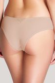 Figi Cleo Panache ASHER 9972 Brief Latte