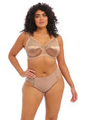 Figi Elomi CATE EL4035HAL Brief Hazel