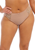 Figi Elomi CATE EL4035HAL Brief Hazel