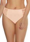 Figi Elomi CATE EL4035LAE Brief Latte