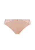 Figi Fantasie AUBREE FL6935NAE Brief Natural Beige