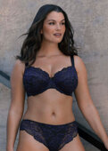 Figi Fantasie EMMALINE FL102750MIH Brief Midnight