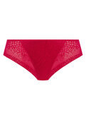 Figi Fantasie ENVISAGE FL6915RAY Brief Raspberry