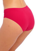 Figi Fantasie ENVISAGE FL6915RAY Brief Raspberry