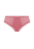 Figi Fantasie FUSION FL3095ROE Brief Rose