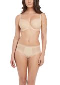 Figi Fantasie FUSION FL3095SAD Brief Sand