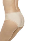 Figi Fantasie FUSION FL3095SAD Brief Sand