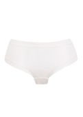 Figi Fantasie FUSION FL3095WHE Brief White