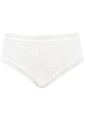 Figi Fantasie FUSION LACE FL102350WHE Brief White