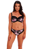 Figi Fantasie LUCIA FL101550SWA Brief Sweet Pea