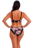 Figi Fantasie LUCIA FL101550SWA Brief Sweet Pea